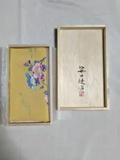 Item thumbnail for item bbe28d69-dbc5-492c-97dd-441fbf6615a7