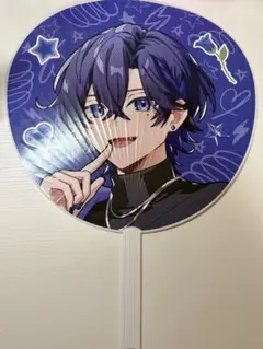 Item thumbnail for item 9e8753e9-aa71-477f-9117-1ac71e80f777