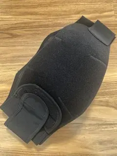 Pigeon 初期から使える 妊婦さんの腰しっかりサポーター マタニティ用