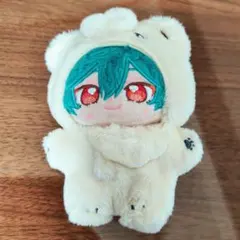 2026年最新】いつぬい あんスタ 翠の人気アイテム - メルカリ