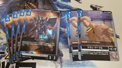 トランスフォーマー ヒートスクランブル まとめ売り - メルカリ