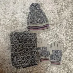 Item thumbnail for item 2605a2da-8ca5-44fd-81c1-5c4804370d70