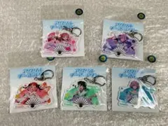 iLiFE! 武道館 オンラインくじ F賞 小熊まむ - メルカリ