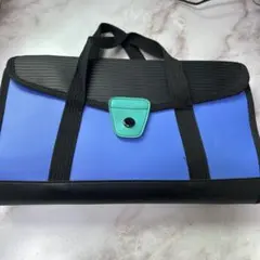 未使用　習字セット