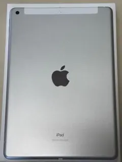 iPad（第9世代）Wi-Fi＋Cellular【値下げ要相談】 - メルカリ