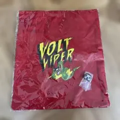 ズートピア2 一番くじE賞　トートバッグ　＆　フラッシュ　チャーム　セット