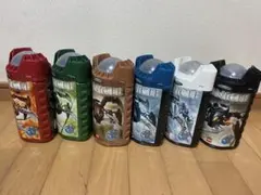 ぺー様 リクエスト 4点 まとめ商品