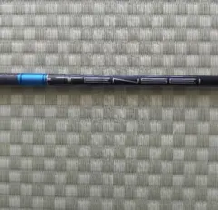 26790166_5