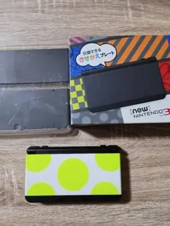 Item thumbnail for item 5e05bc1d-6e6b-478c-b196-5239dc4030ea