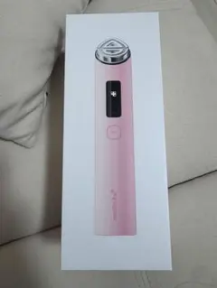 meditouch 美顔器 AGE-Rブースタープロ X2本体のみ - メルカリ