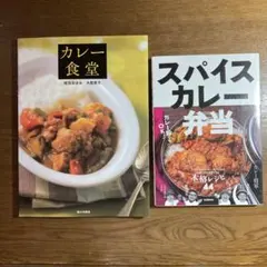 Item thumbnail for item 24947a5a-2d2c-45dc-8fa9-8d6ff592b13d