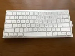 Apple Magic Keyboard US配列