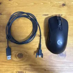 2026年最新】g703h ジャンクの人気アイテム - メルカリ
