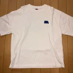 BEN DAVIS tシャツ　2枚セットのサムネイル
