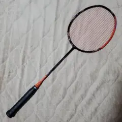 2026年最新】astrox 77 tourの人気アイテム - メルカリ