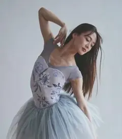 2026年最新】stinaの人気アイテム - メルカリ