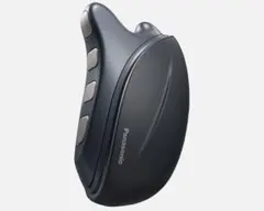 2026年最新】EH-SP86の人気アイテム - メルカリ