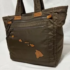 2025年最新】ラナイトランジットの人気アイテム - メルカリ