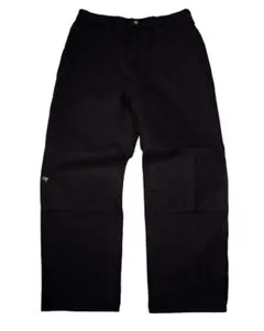 2025年最新】サブカル ベルベルジンの人気アイテム - メルカリ