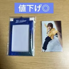 2026年最新】キンプリ re:era トレカの人気アイテム - メルカリ