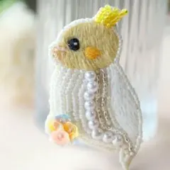 サマンサ様 リクエスト 2点 まとめ商品