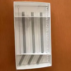 ルイヴィトン ガラス灰皿 アクセサリー ノベルティ 非売品 置物 - メルカリ