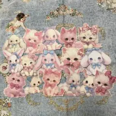 Item thumbnail for item b81b8cd6-a017-4eda-bc65-fd4aa220c124