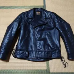 Item thumbnail for item 8360873b-0808-413a-8bde-92b9d09745ab