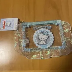 チャーミーキティ キャラクターグッズ