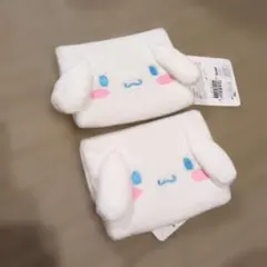 Item thumbnail for item eb458a47-f959-46d4-895d-b1ef13e1f223