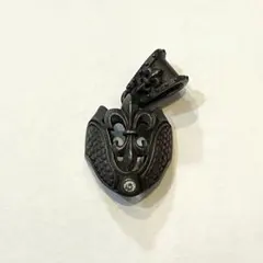 ⭐️ノリスケ様専用⭐️ルイヴィトンブックルドレイユパラダイス