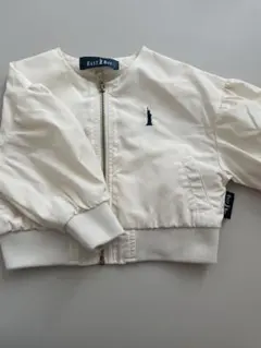 イーストボーイ