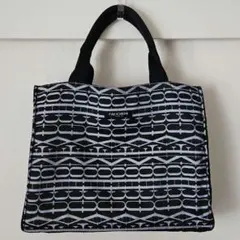 FAUCHON ランチ トートバッグ フォション