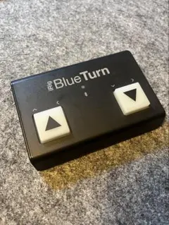 2026年最新】irig blueturnの人気アイテム - メルカリ