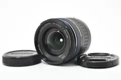 オリンパス Zuiko デジタルカメラレンズ 14-42mm f3.5-5.6のサムネイル
