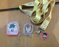 Item thumbnail for item a3ba3564-9ddb-4b5b-928c-96b1dd34e55d