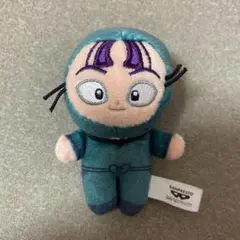 2025年最新】忍たま乱太郎 ほわぬい 立花仙蔵の人気アイテム