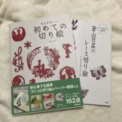 Item thumbnail for item 5cb9bf5e-329d-4d6a-8b62-a451fb83ff25