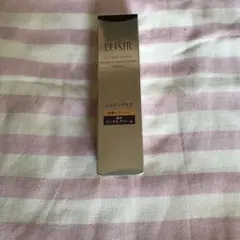 エリクシール レチノパワーリンクルクリーム　S