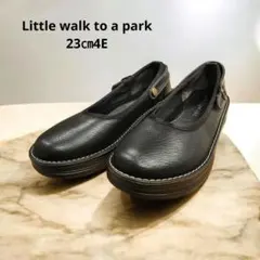 Item thumbnail for item 23339d61-463b-4a72-ad4e-9d6c99f52cfd