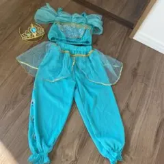 Item thumbnail for item 5d8adfd9-ea43-430c-98cf-9fe047487026