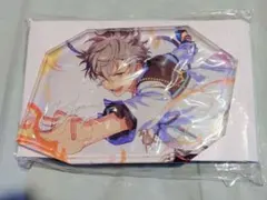 あんスタ　大神晃牙　アクスタ　9th