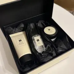 Jo Malone London ギフトセット