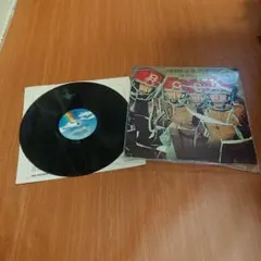 Item thumbnail for item b05a1750-d83a-41fd-875a-36b22da8fed9