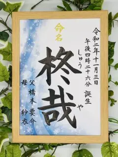 Item thumbnail for item e4a420da-001a-40ca-9c6d-a5a893eca9fb