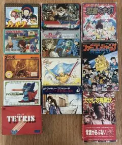 ゲーム機 ジャンク まとめ売り - メルカリ