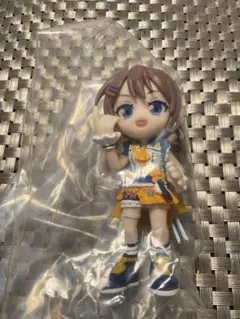 バンドリ　沙綾　パルバースのサムネイル
