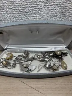 300円セール☆ゆっこ☆様 リクエスト 10点 まとめ商品