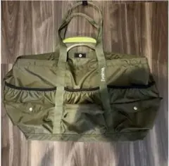 Item thumbnail for item b7414ec8-c7c9-4cb5-9843-e506f5b50a64