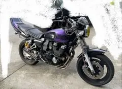 2026年最新】xjr400r 外装の人気アイテム - メルカリ
